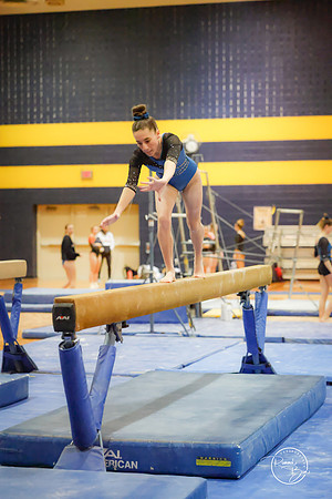 20250123 Valley Co-Op Gymnastics-172