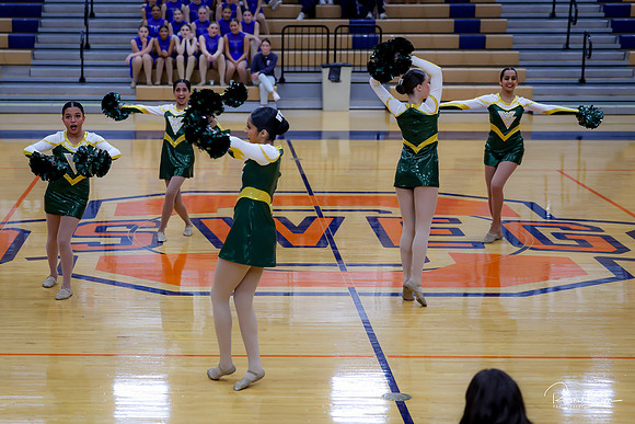20241207  Oswego Invite-37