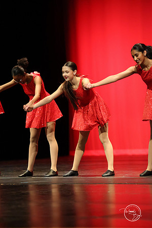 19 - Valerie-124