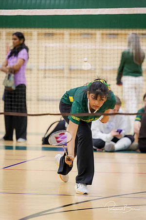20240417 Badminton Senior Night-135