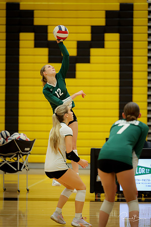 20240924 JV Metea Valley-28