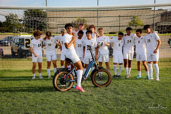 2024 Boys Senior Soccer-493