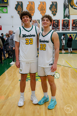 20250110 Naperville Central-90