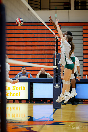 20241022 Naperville North-24