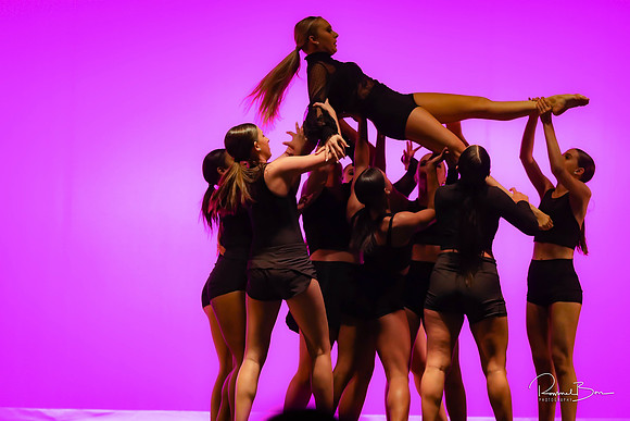 2020 WV Orchesis Showcase-146