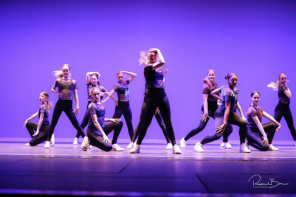 2020 WV Orchesis Showcase-396