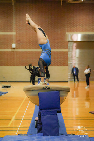 20250123 Valley Co-Op Gymnastics-42