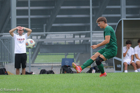 20210804 Minooka Game-26