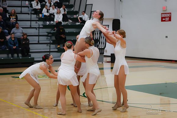 2022 Waubonsie Valley V1-69-2