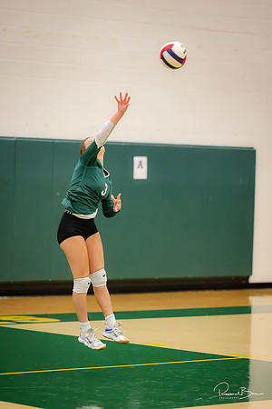 20240914 JV WV Invite-8