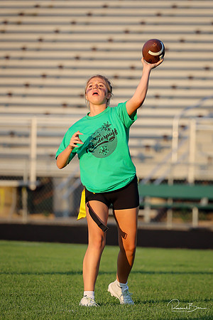 2024 Powderpuff Game-183