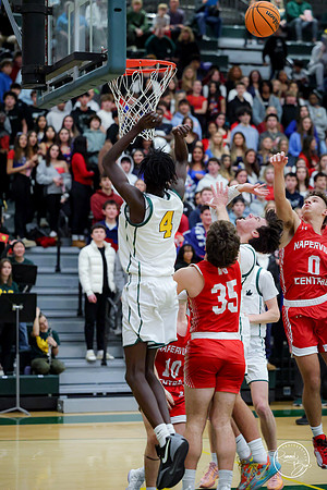 20250110 Naperville Central-62