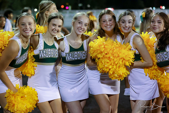 2022-23 We are Waubonsie-23