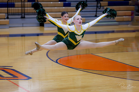 20241207  Oswego Invite-110
