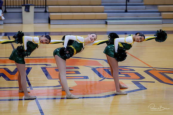 20241207  Oswego Invite-44