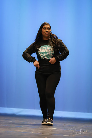 2020 WV Orchesis Showcase-182