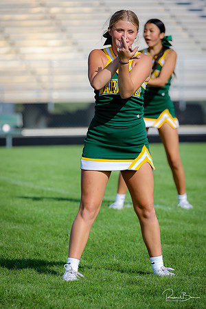 20240823 Cheer Team FTR-113