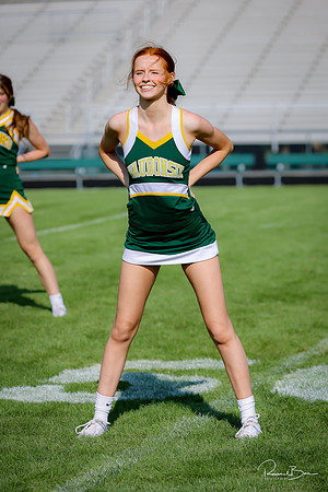 20240823 Cheer Team FTR-117