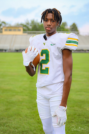 2024 Tremayne-7
