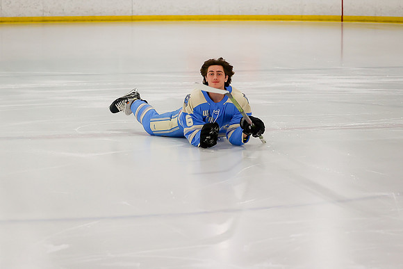 2024 Varsity Warriors Action Shots-84