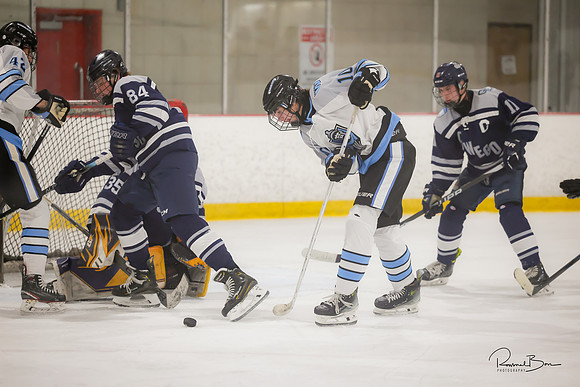 20241123 Varsity Oswego-138
