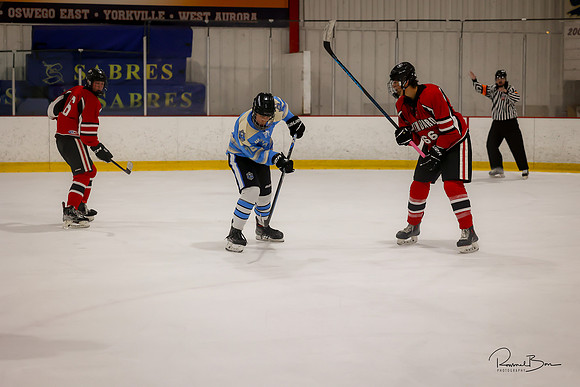 20241006 Glenbard -93