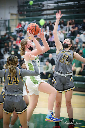 20220127 Senior Night -59