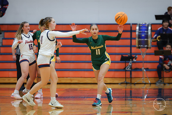 20250109 Naperville North-37