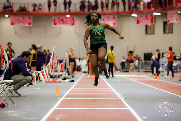 20250320 DVC Indoor Championship-95