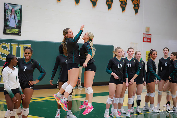 20241024 Senior Night-66