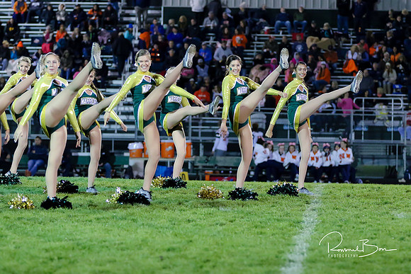 20161014 WV Football vs Naperville North_101