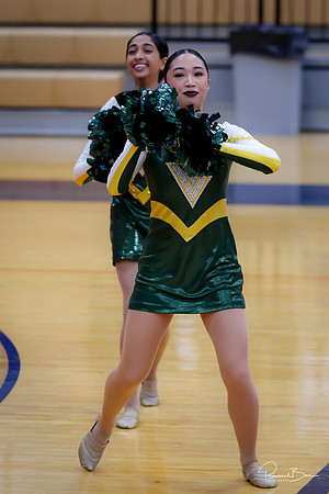 20241207  Oswego Invite-83