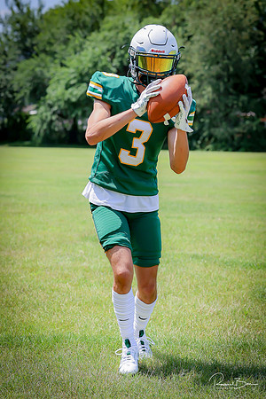 2024 Aiden-60
