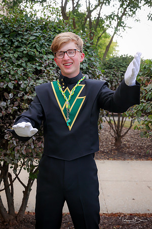 2024 Ryan-25