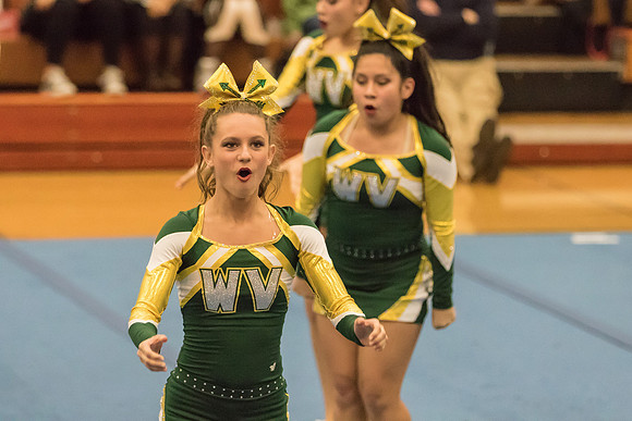 WV Invite-4