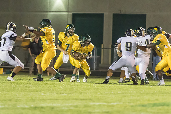 2015 Glenbard North Game-34
