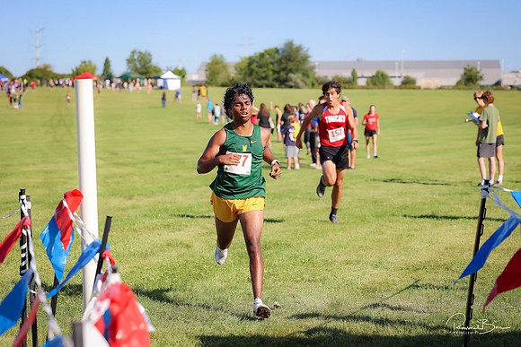 20240831 Aurora City Invite-25