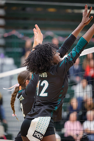 20241024 Senior Night-90