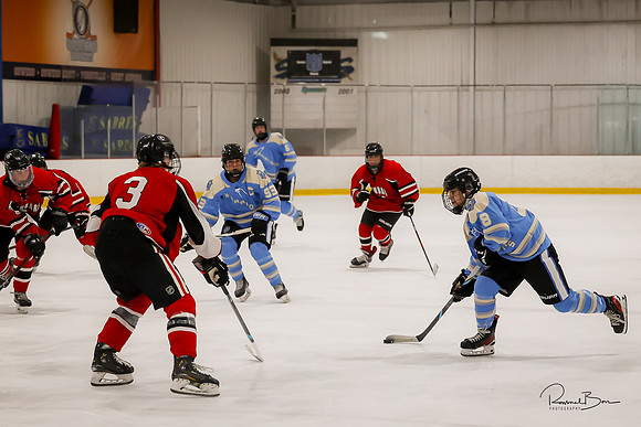 20241006 Glenbard -18