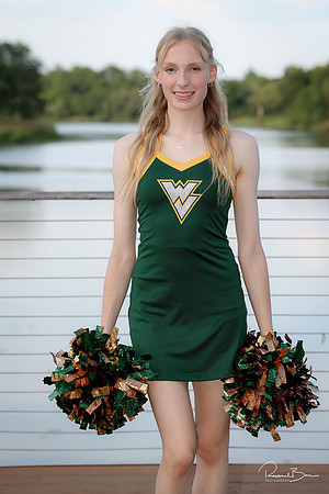 2024 Dance Team Seniors-90