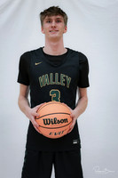 Cade Valek-3