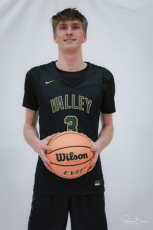 Cade Valek-3