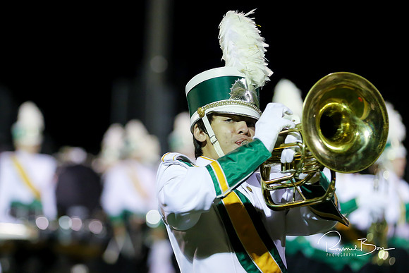 20161014 WV Football vs Naperville North_060