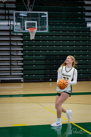 2024 Lily-57