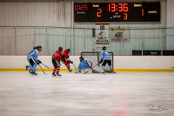 20241006 Glenbard -143