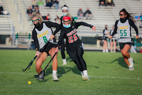 20210510 Huntley Game-27
