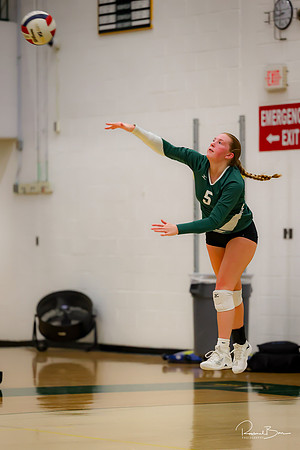 20240914 JV WV Invite-30