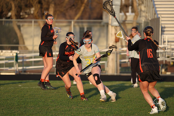 20250414 Minooka-123