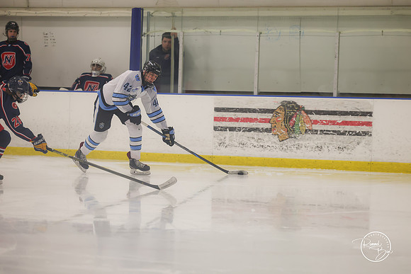 20250202 Naperville-77