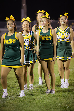 20240920 Homecoming-Cheer Team-76